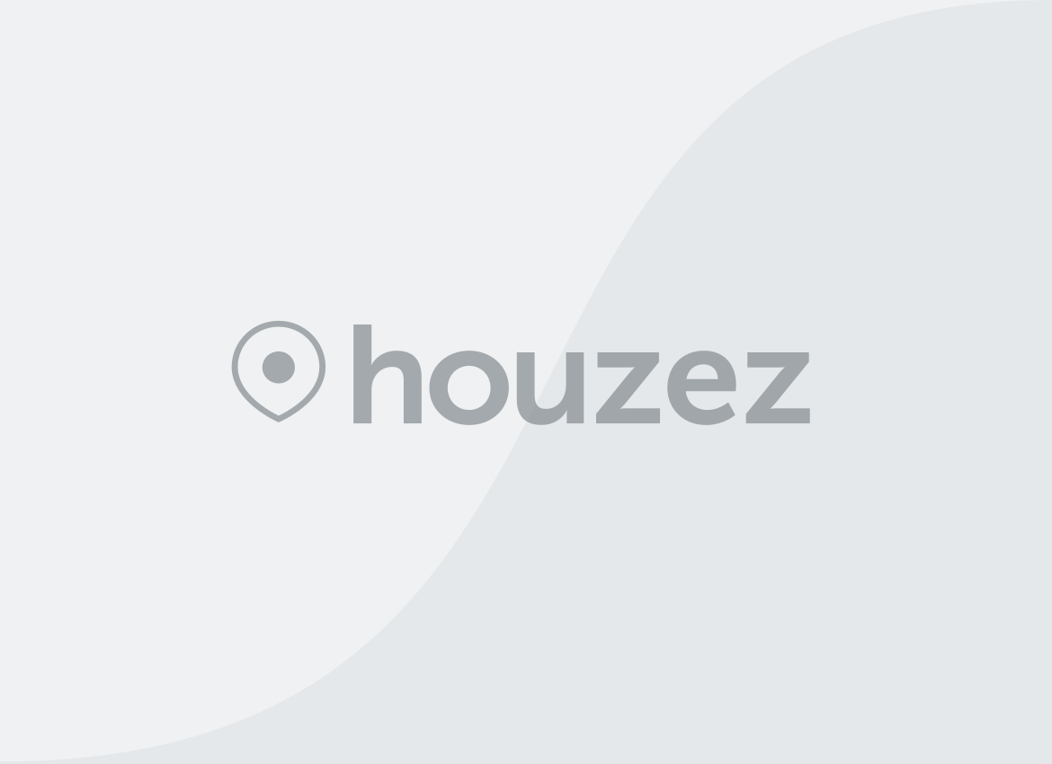 3 bedroom Townhouse in Pilar de la Horadada