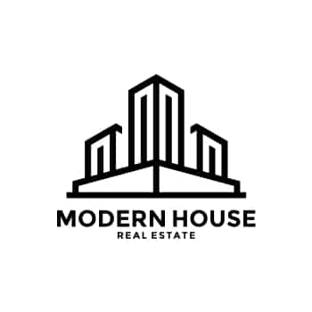 Costa Prime Real Estate