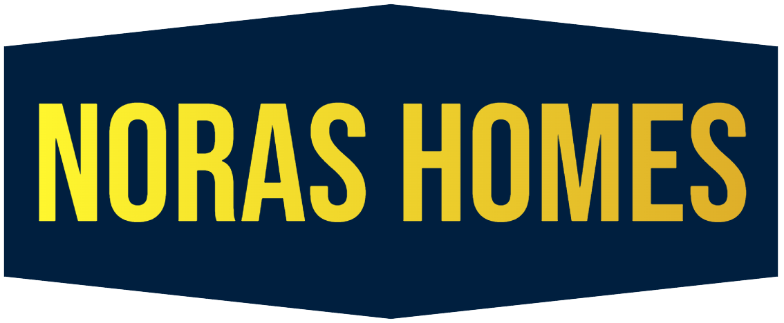 Screenshot 2025-10-25 073406