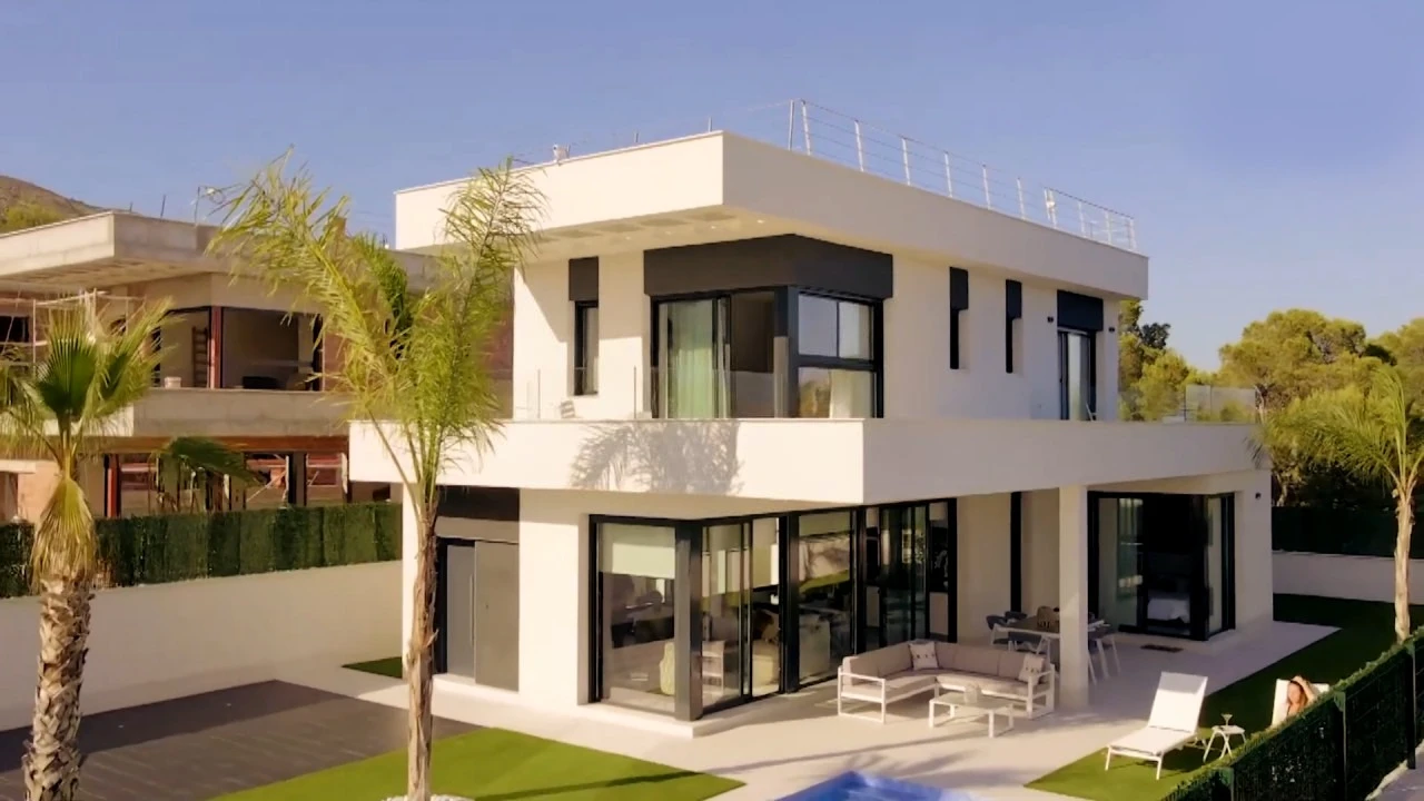 3-bedroom-villa-in-finestrat-id-bsh58916-1628347