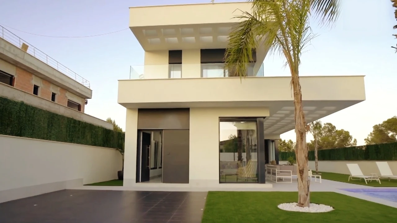 3-bedroom-villa-in-finestrat-id-bsh58916-1628349