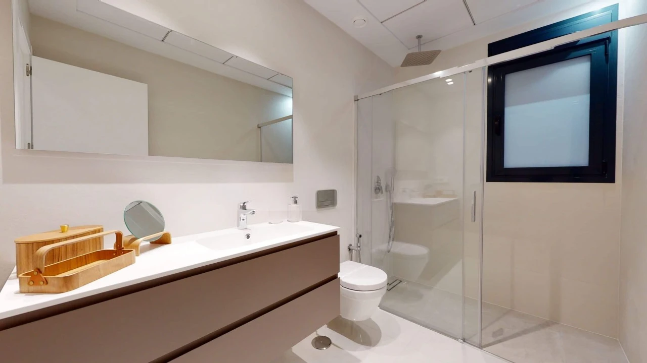 3-bedroom-villa-in-finestrat-id-bsh58916-1628351