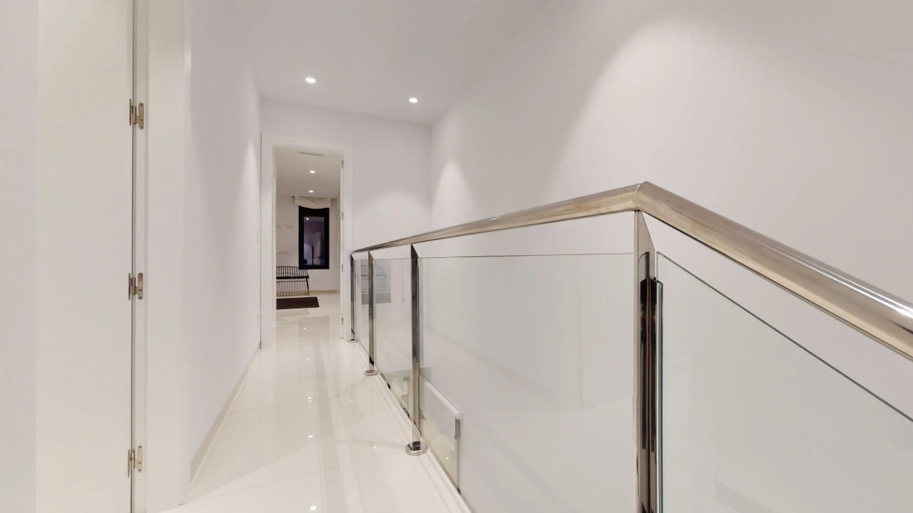 3-bedroom-villa-in-finestrat-id-bsh58916-1628353