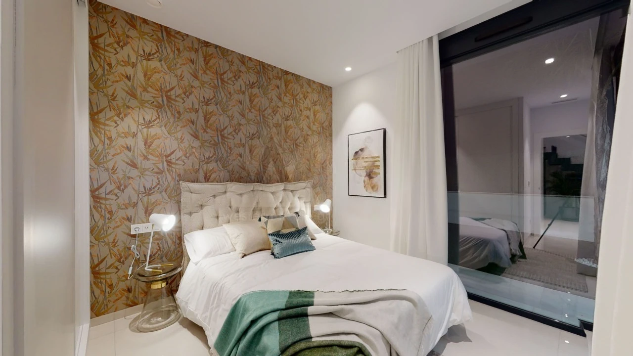 3-bedroom-villa-in-finestrat-id-bsh58916-1628369