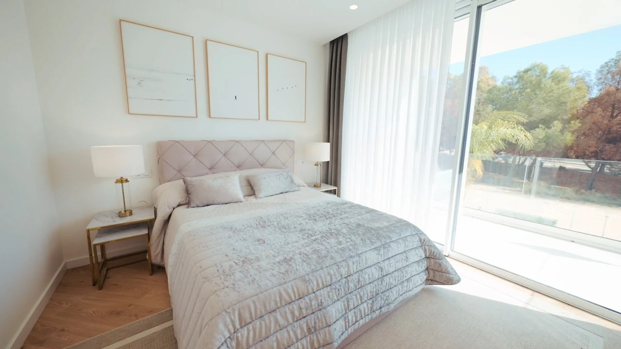 3-bedroom-villa-in-finestrat-id-pmh21234-1260881