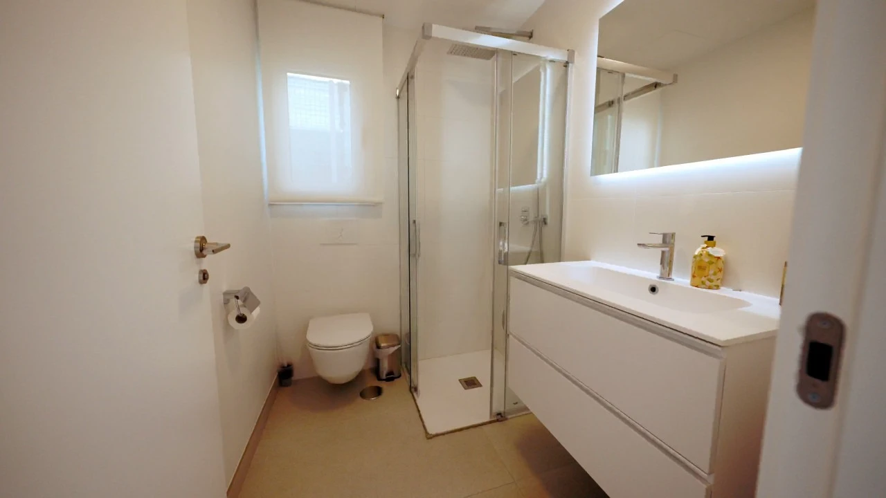 3-bedroom-villa-in-finestrat-id-pmh21234-1260904