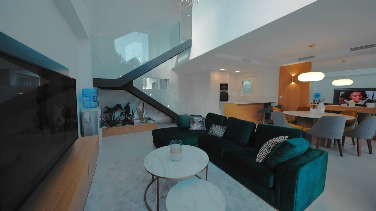 3-bedroom-villa-in-finestrat-id-pmh21234-1260935