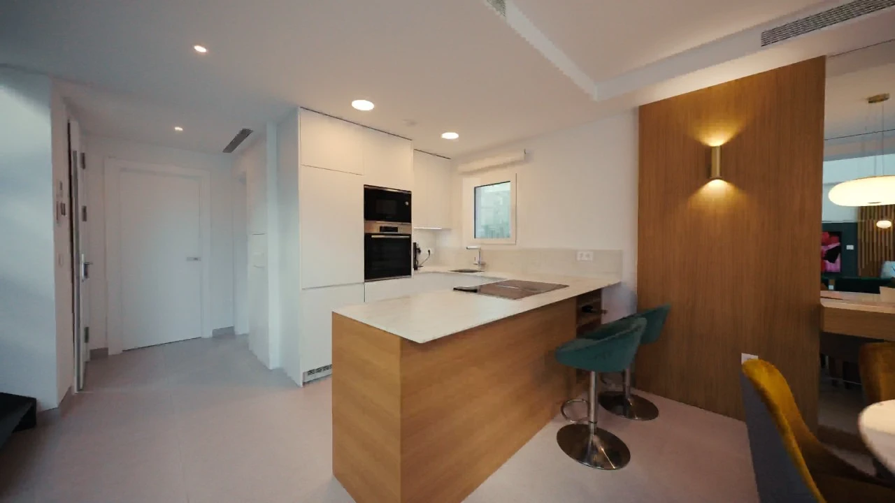 3-bedroom-villa-in-finestrat-id-pmh21234-1260945