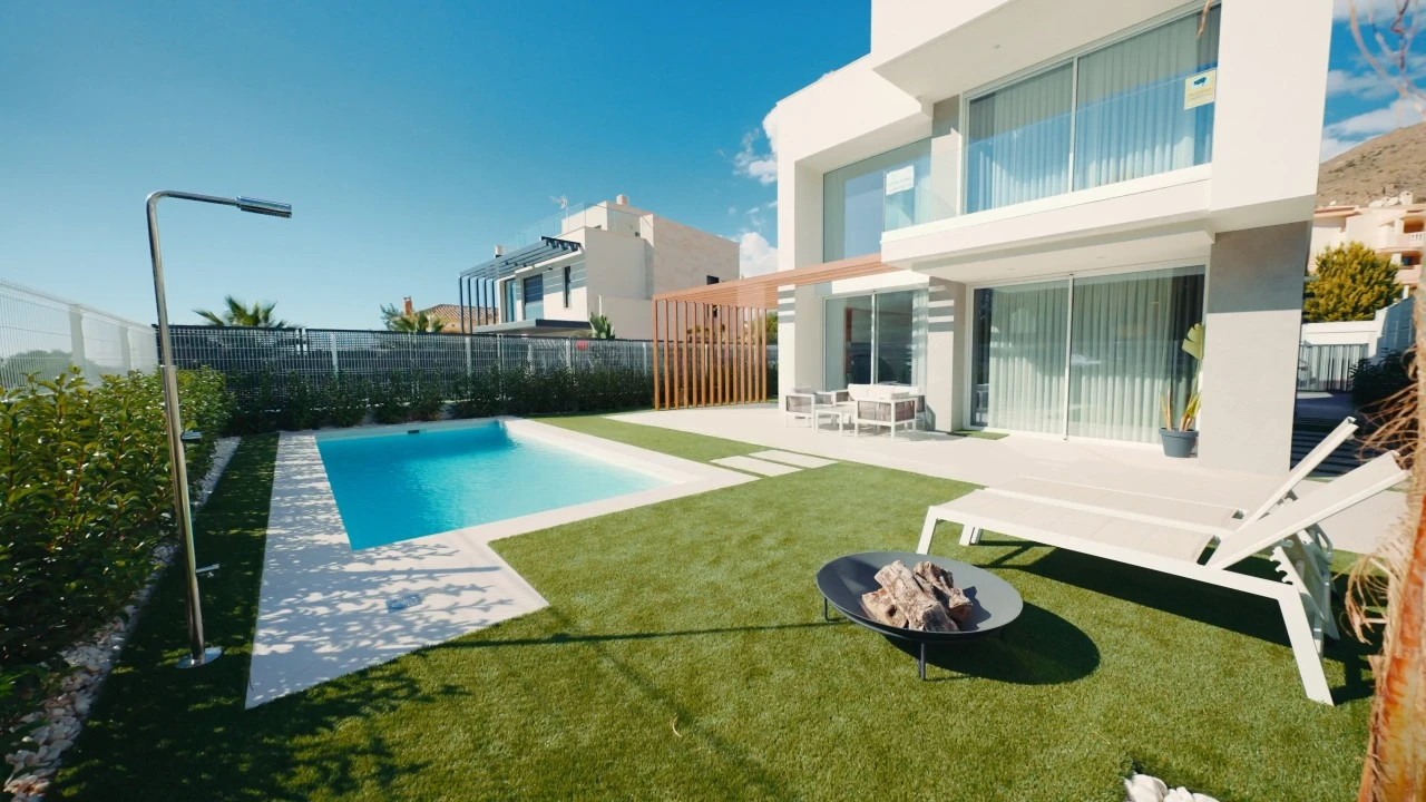 3-bedroom-villa-in-finestrat-id-pmh21234-1260950