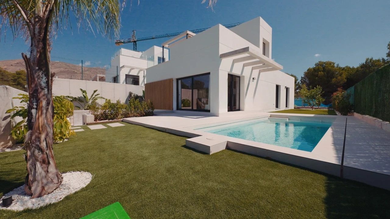 3-bedroom-villa-in-finestrat-id-tsh21790-1647287