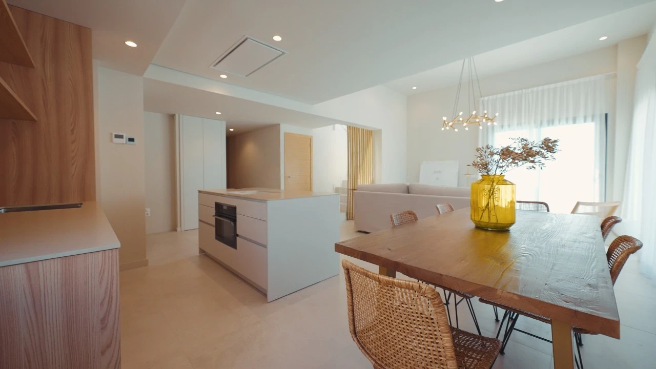 3-bedroom-villa-in-finestrat-id-tsh21790-1647308