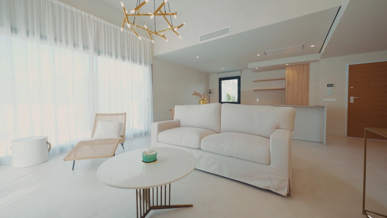 3-bedroom-villa-in-finestrat-id-tsh21790-1647310