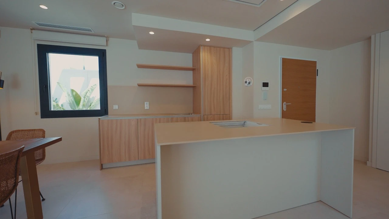 3-bedroom-villa-in-finestrat-id-tsh21790-1647318