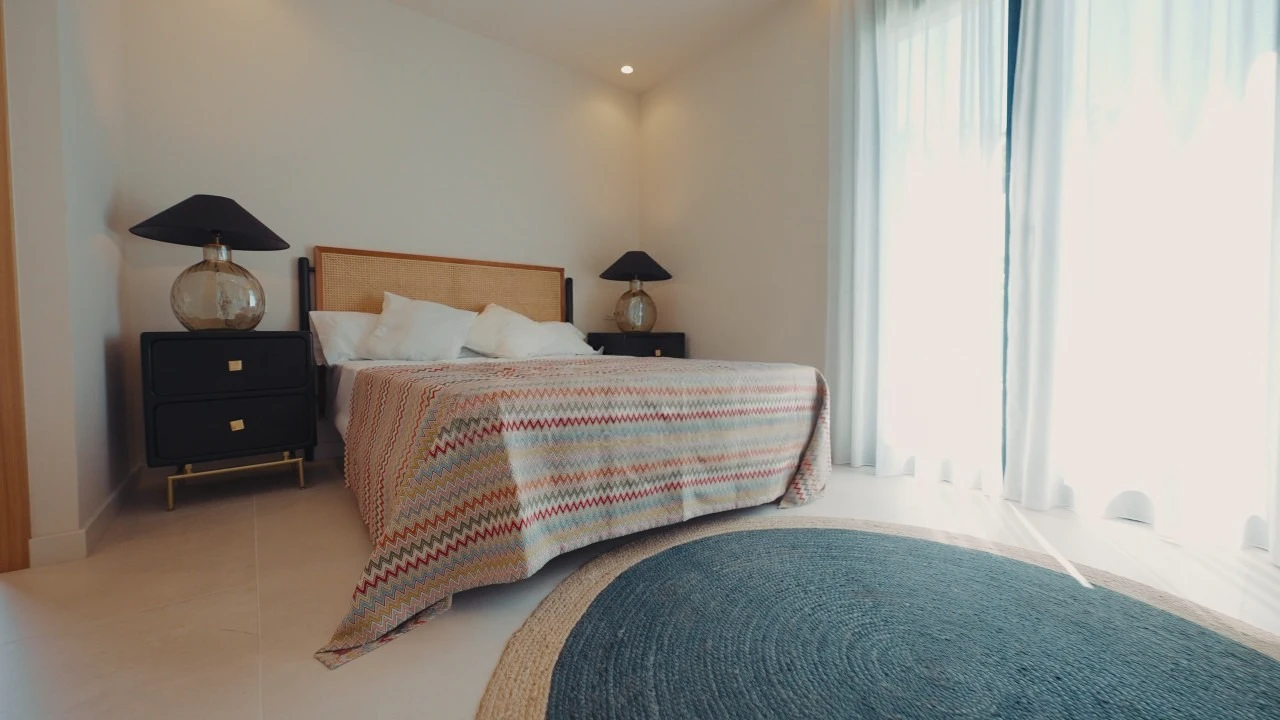 3-bedroom-villa-in-finestrat-id-tsh21790-1647322