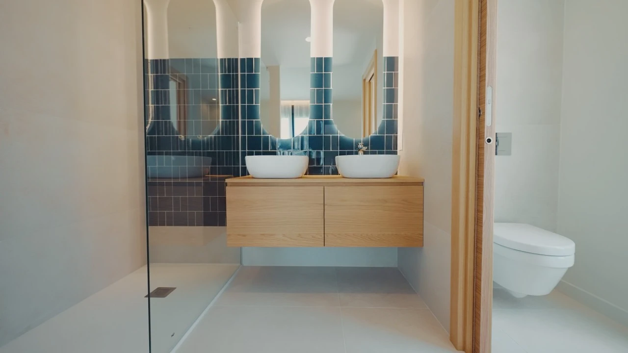 3-bedroom-villa-in-finestrat-id-tsh21790-1647329