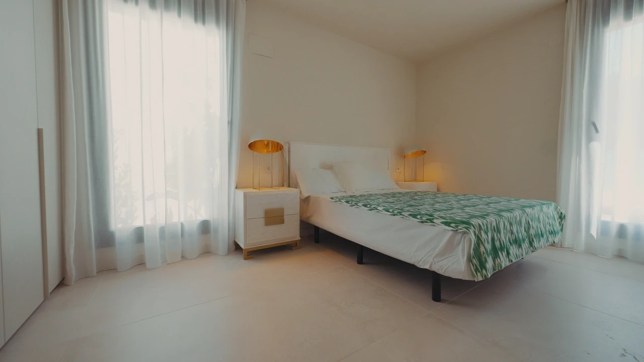 3-bedroom-villa-in-finestrat-id-tsh21790-1647334