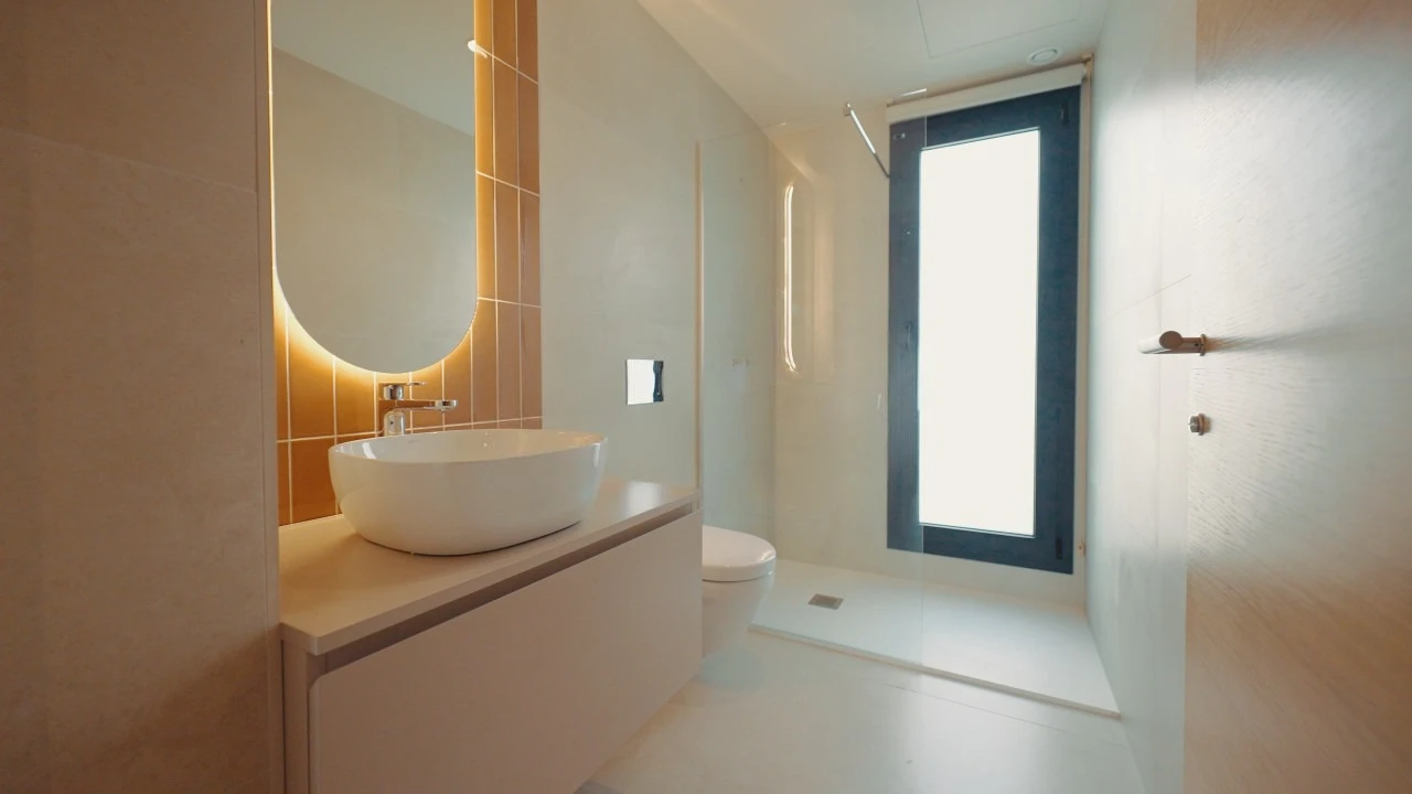 3-bedroom-villa-in-finestrat-id-tsh21790-1647340