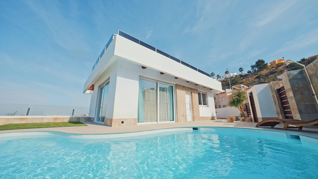 3-bedroom-villa-in-rojales-id-ug76012-1870783