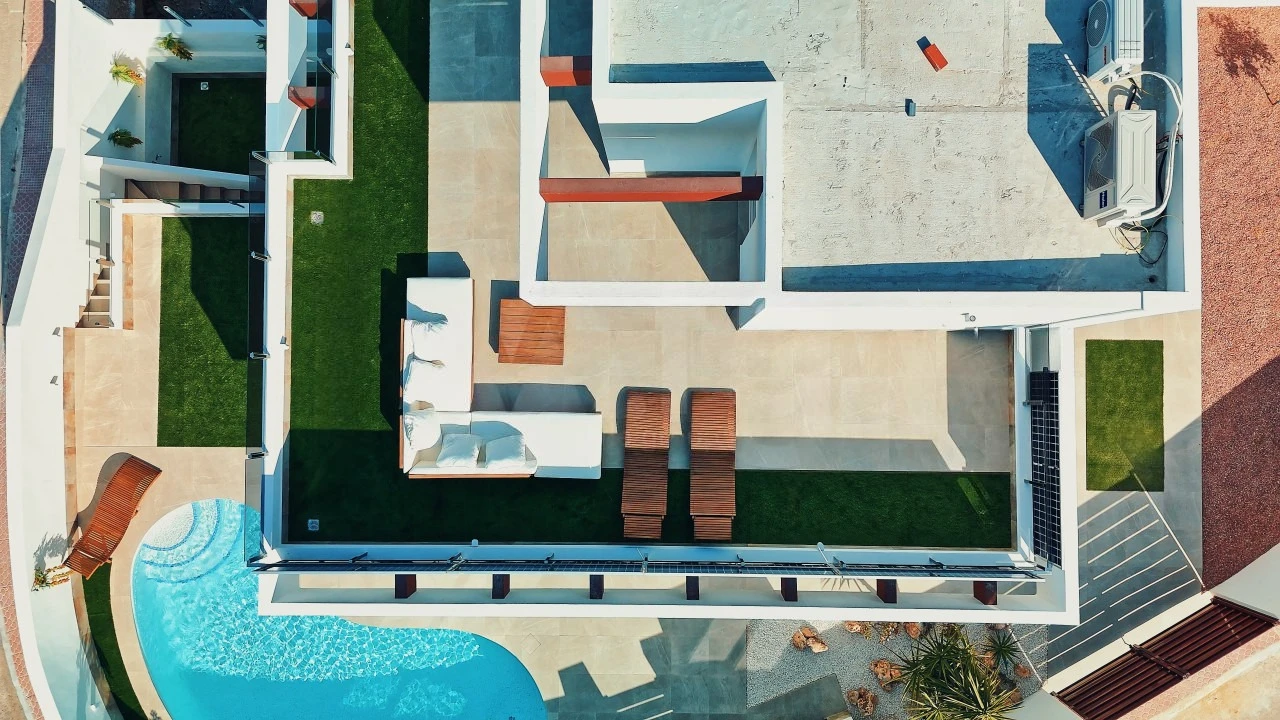 3-bedroom-villa-in-rojales-id-ug76012-1870799