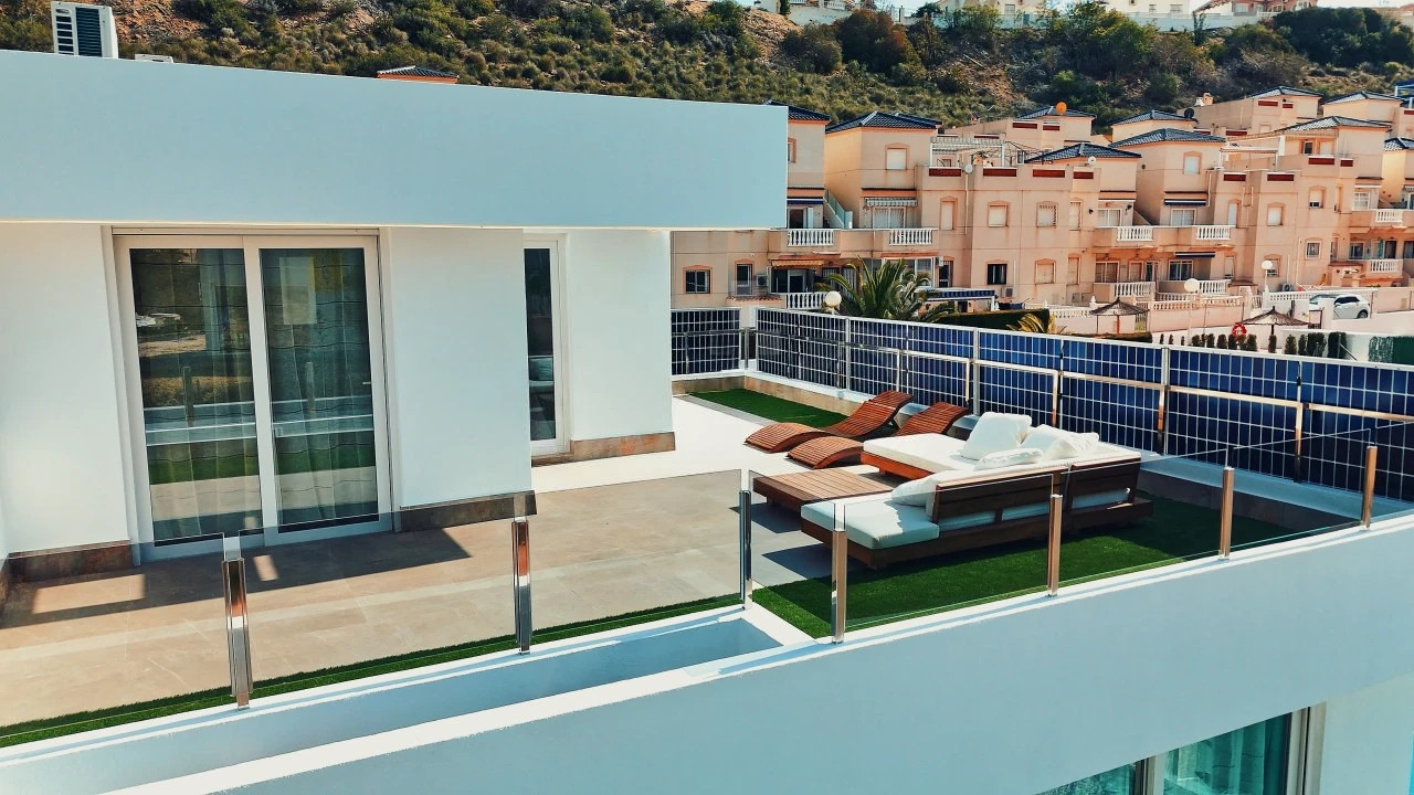 3-bedroom-villa-in-rojales-id-ug76012-1870801