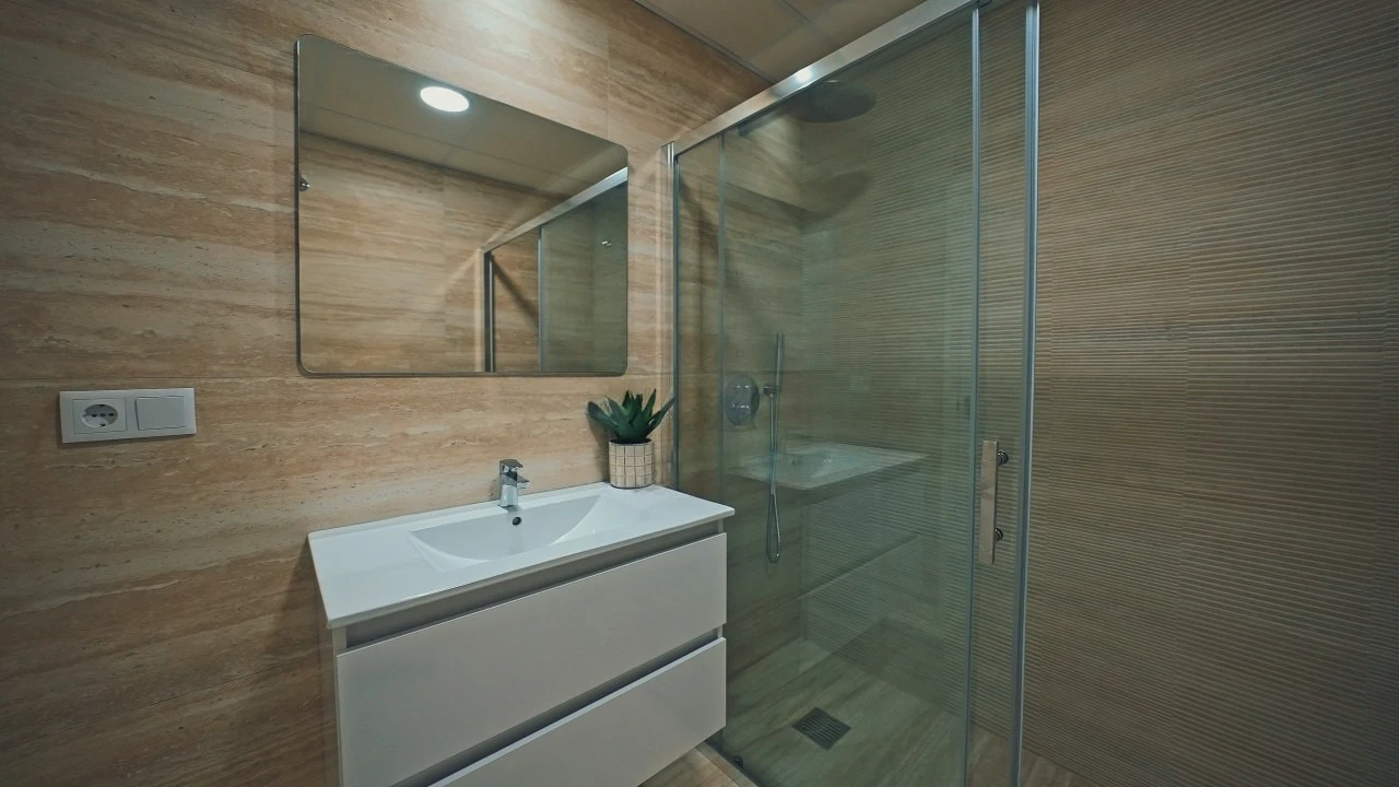 3-bedroom-villa-in-rojales-id-ug76012-1870821