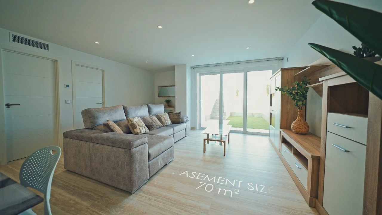 3-bedroom-villa-in-rojales-id-ug76012-1870831