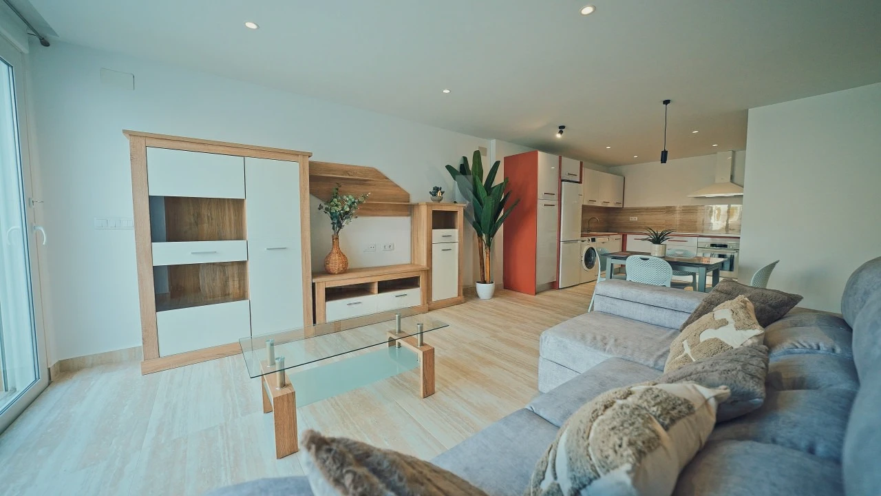 3-bedroom-villa-in-rojales-id-ug76012-1870843