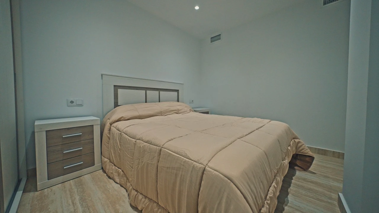 3-bedroom-villa-in-rojales-id-ug76012-1870847