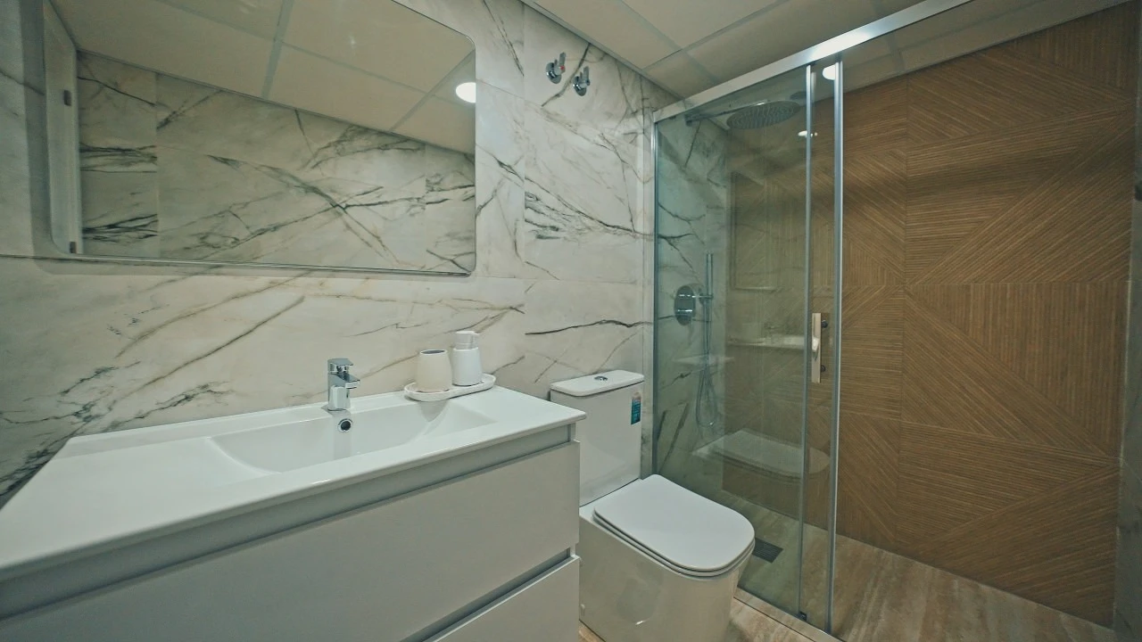 3-bedroom-villa-in-rojales-id-ug76012-1870849