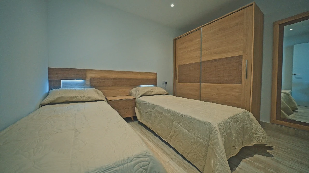 3-bedroom-villa-in-rojales-id-ug76012-1870852