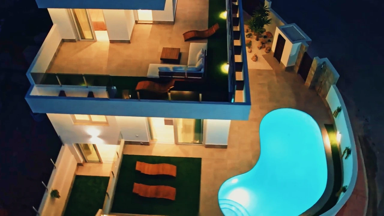 3-bedroom-villa-in-rojales-id-ug76012-1870864