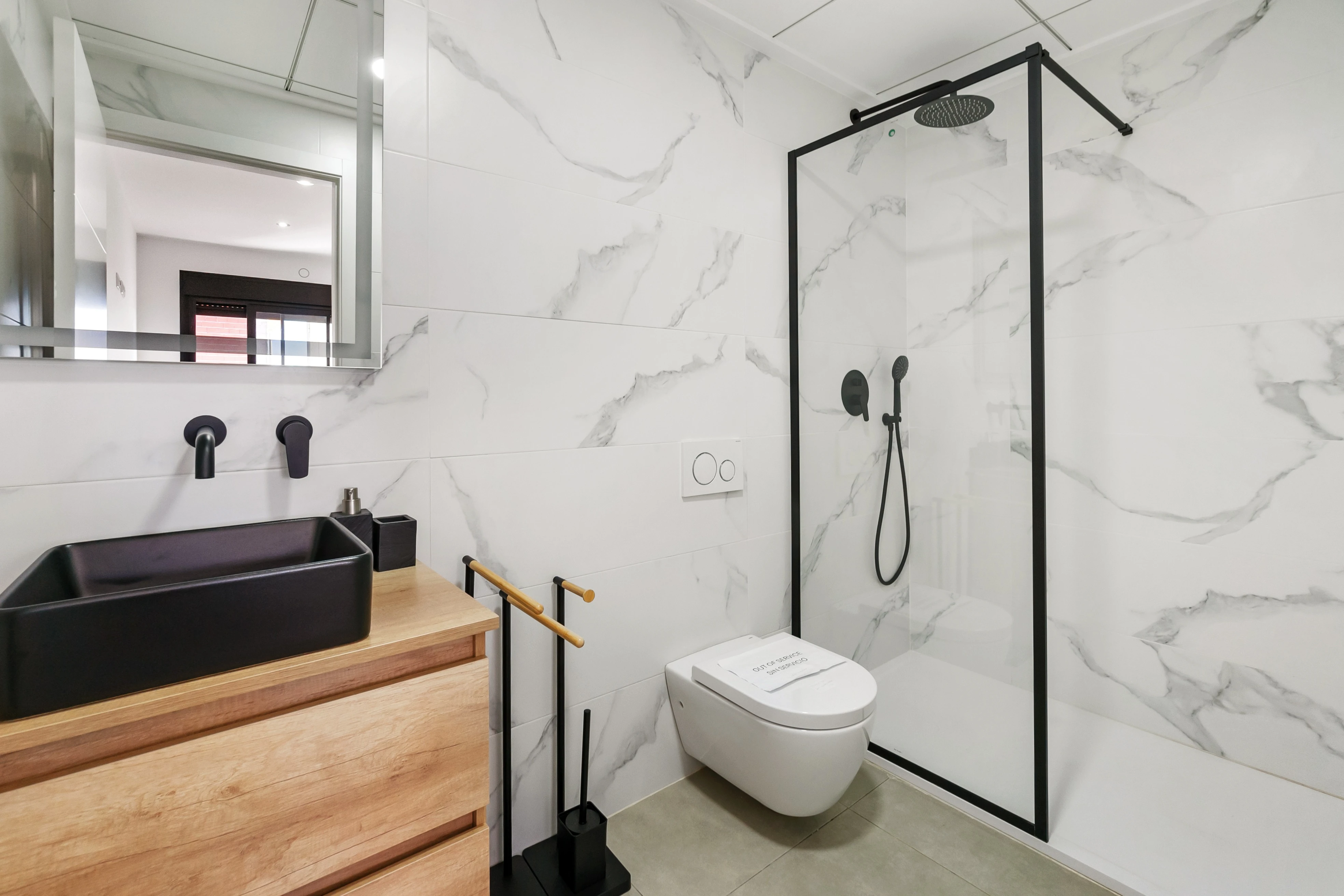 110_HD_Apartamento (1)