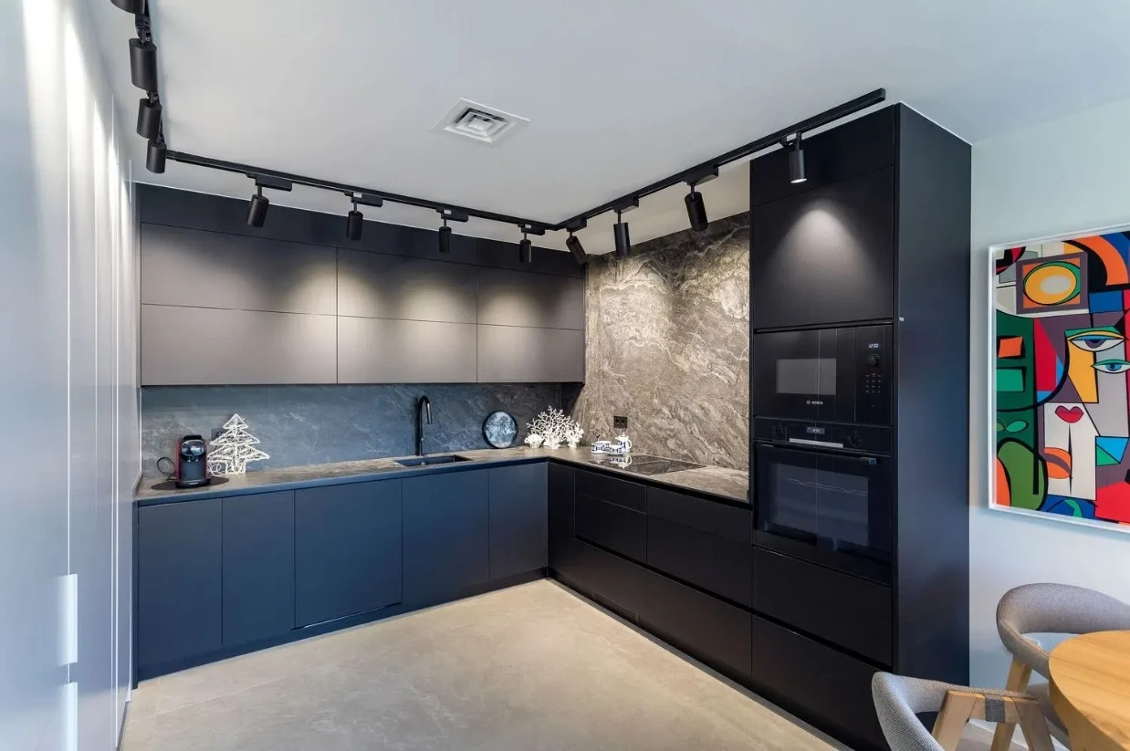 Screenshot 2025-12-30 174742