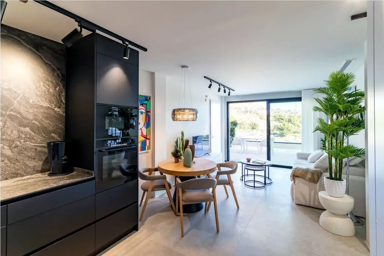 Screenshot 2025-12-30 174812