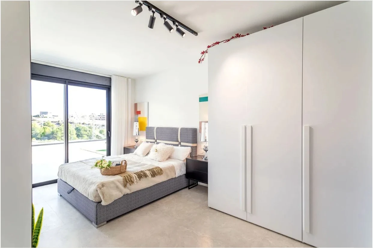 Screenshot 2025-12-30 174859