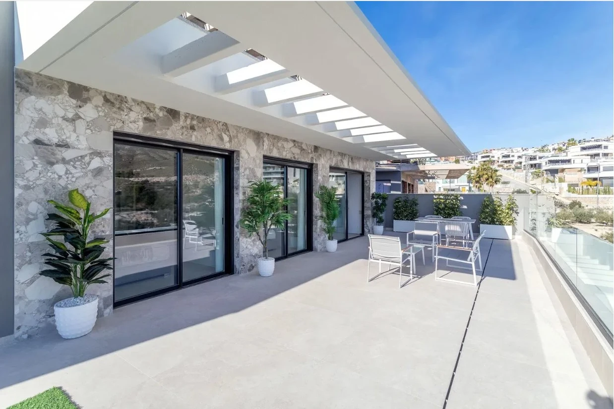 Screenshot 2025-12-30 174943