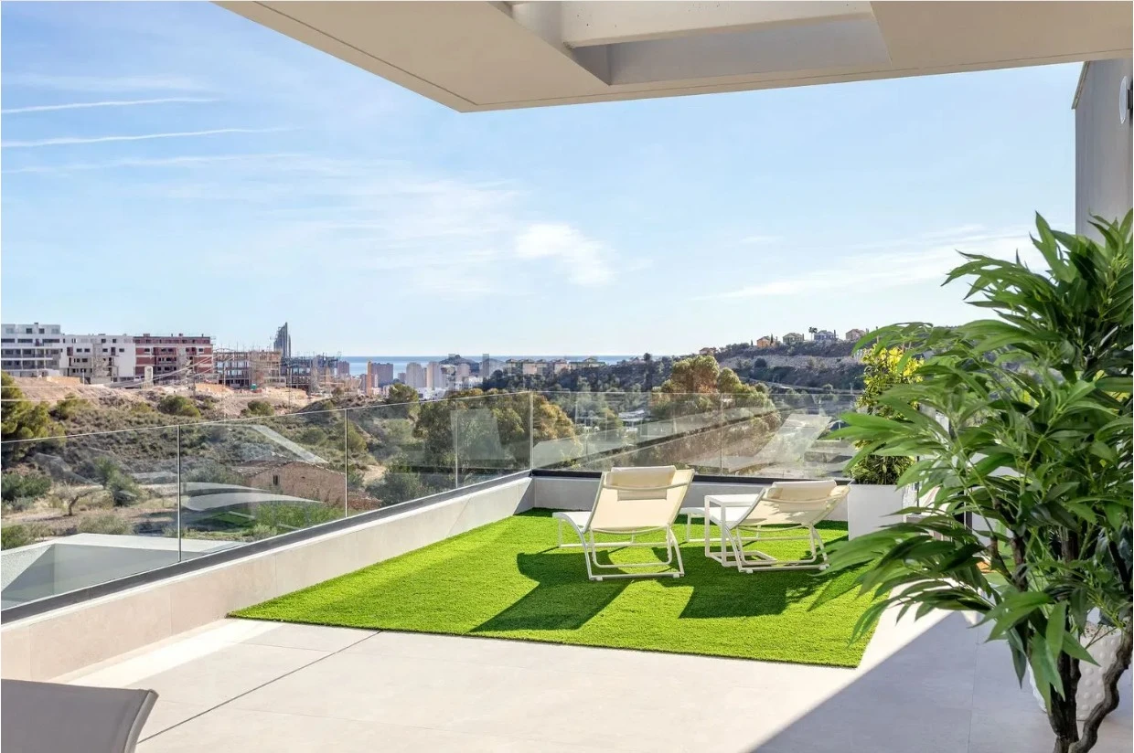 Screenshot 2025-12-30 174954