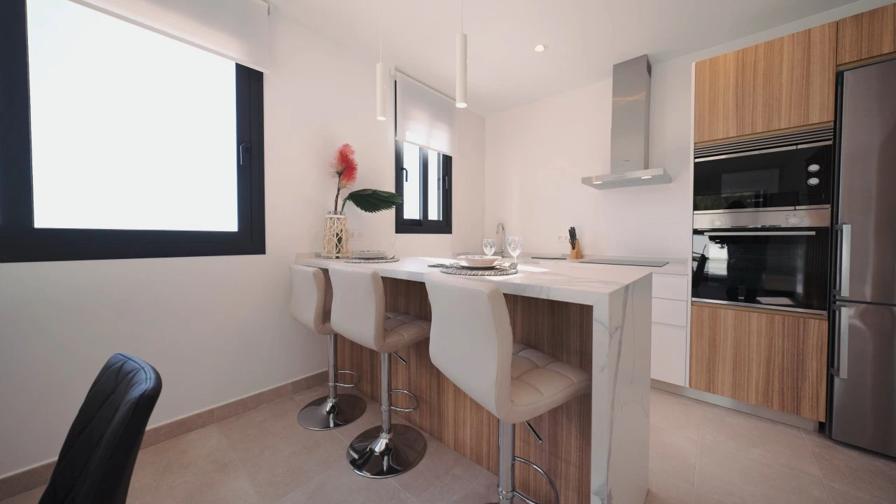 1-bedroom-villa-in-orihuela-id-mons26436-1296289