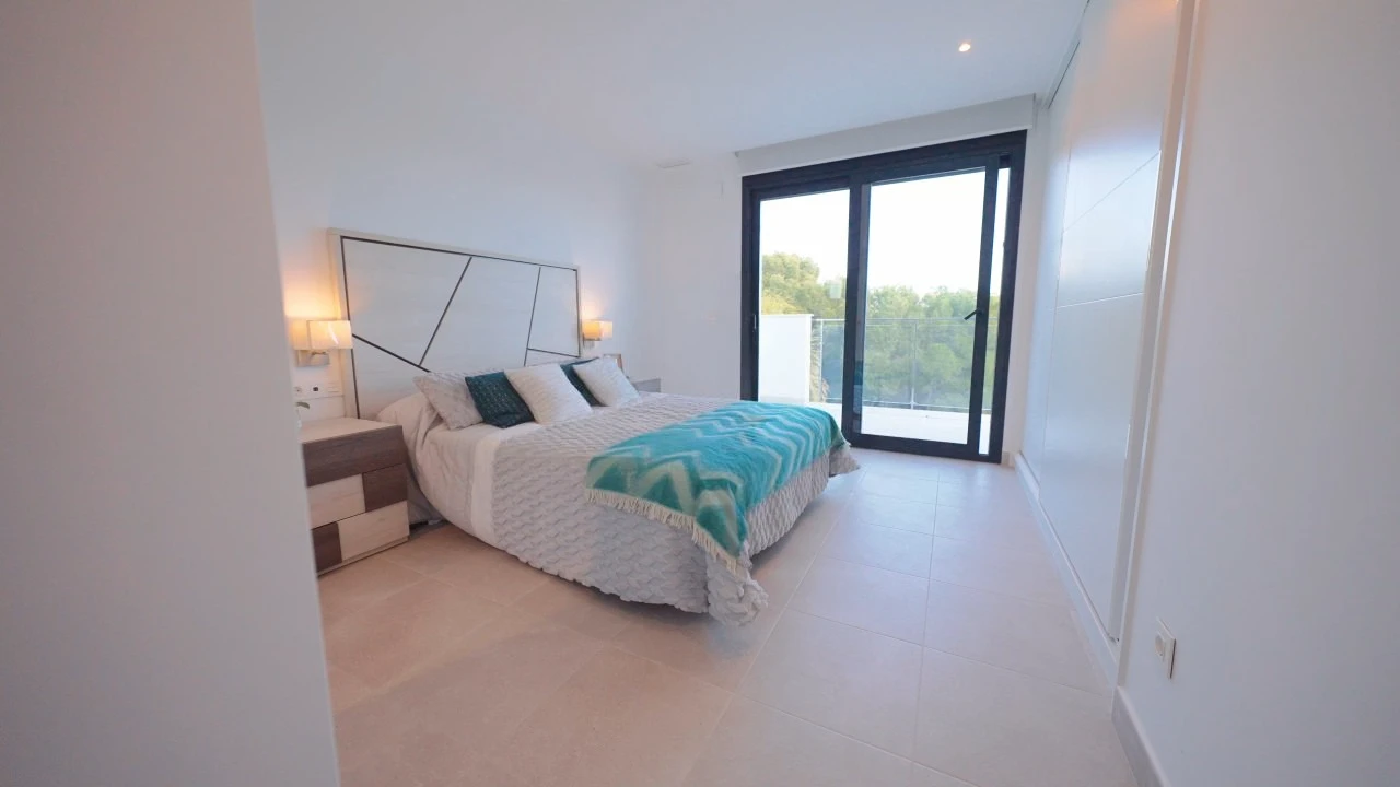 1-bedroom-villa-in-orihuela-id-mons26436-1296294