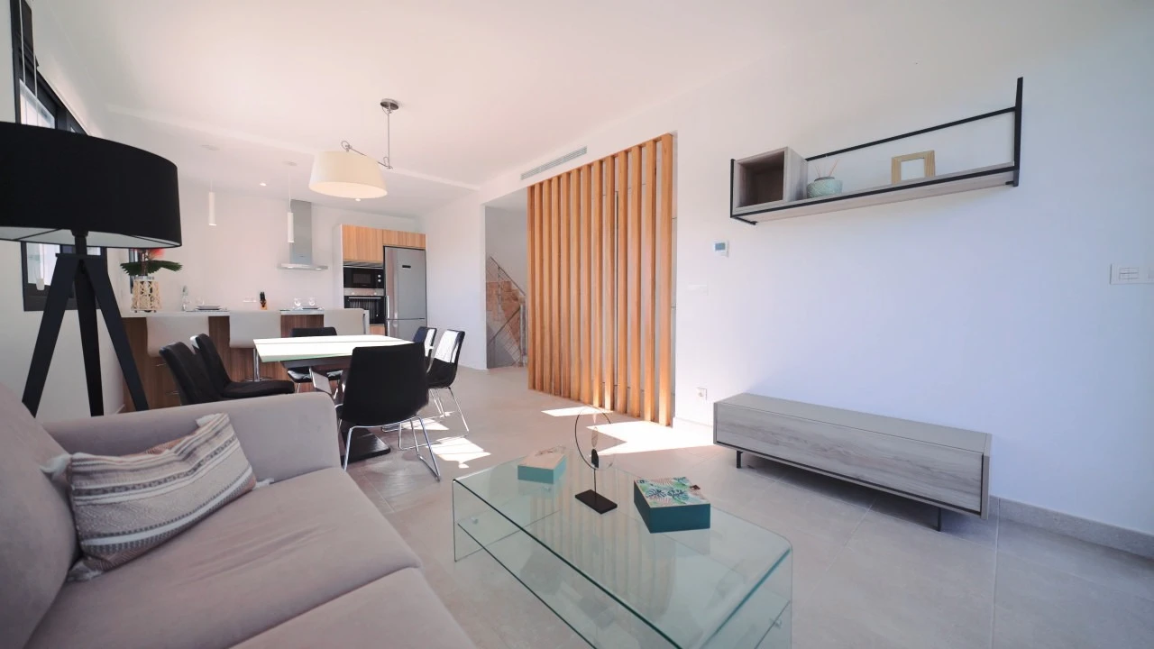 1-bedroom-villa-in-orihuela-id-mons26436-1296309