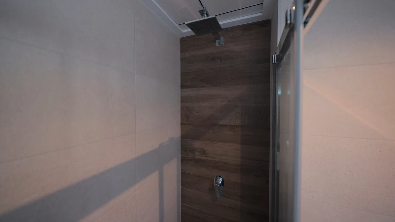 1-bedroom-villa-in-orihuela-id-mons26436-1296318