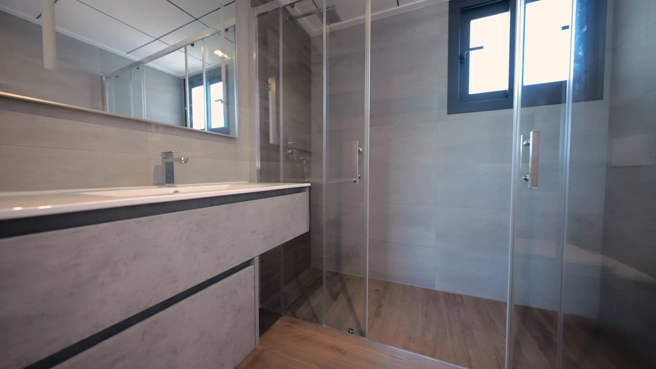 1-bedroom-villa-in-orihuela-id-mons26436-1296319