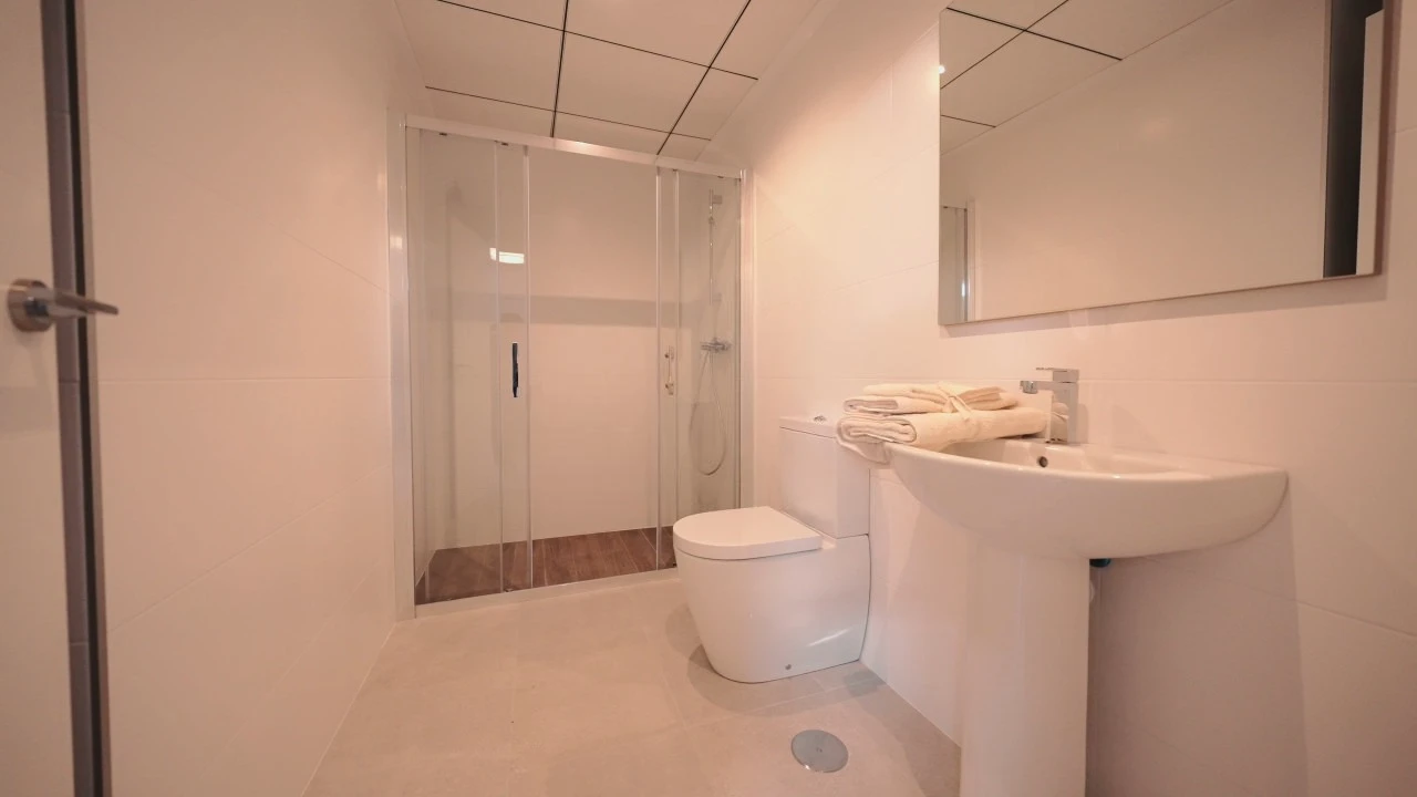 1-bedroom-villa-in-orihuela-id-mons26436-1296327