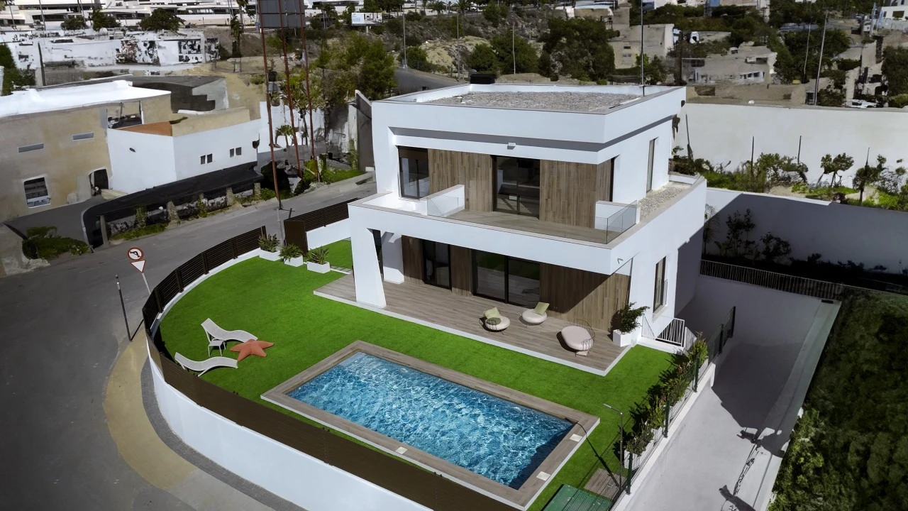 3-bedroom-villa-in-finestrat-id-cg80179-1754168