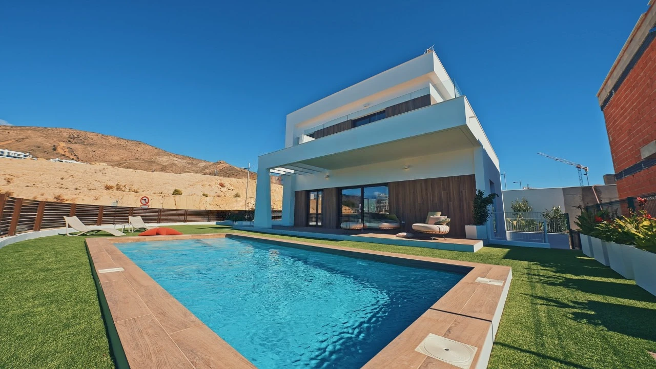 3-bedroom-villa-in-finestrat-id-cg80179-1754169