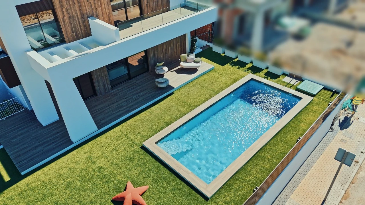 3-bedroom-villa-in-finestrat-id-cg80179-1754171