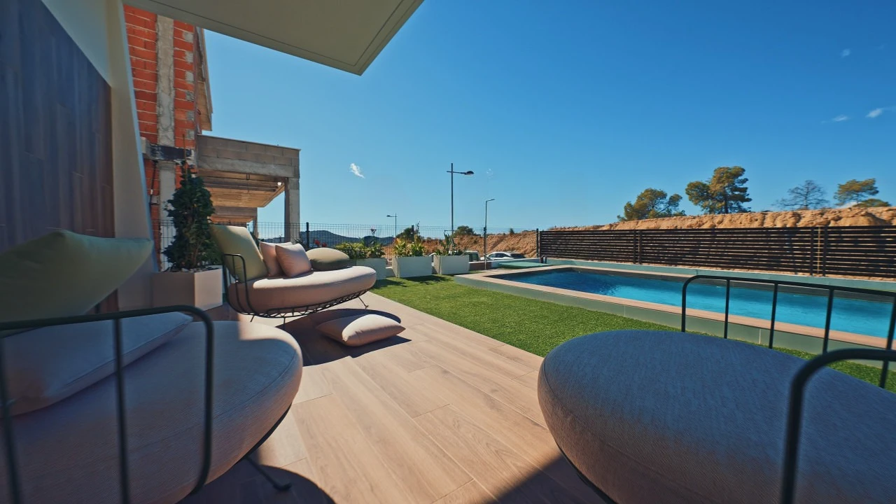 3-bedroom-villa-in-finestrat-id-cg80179-1754175