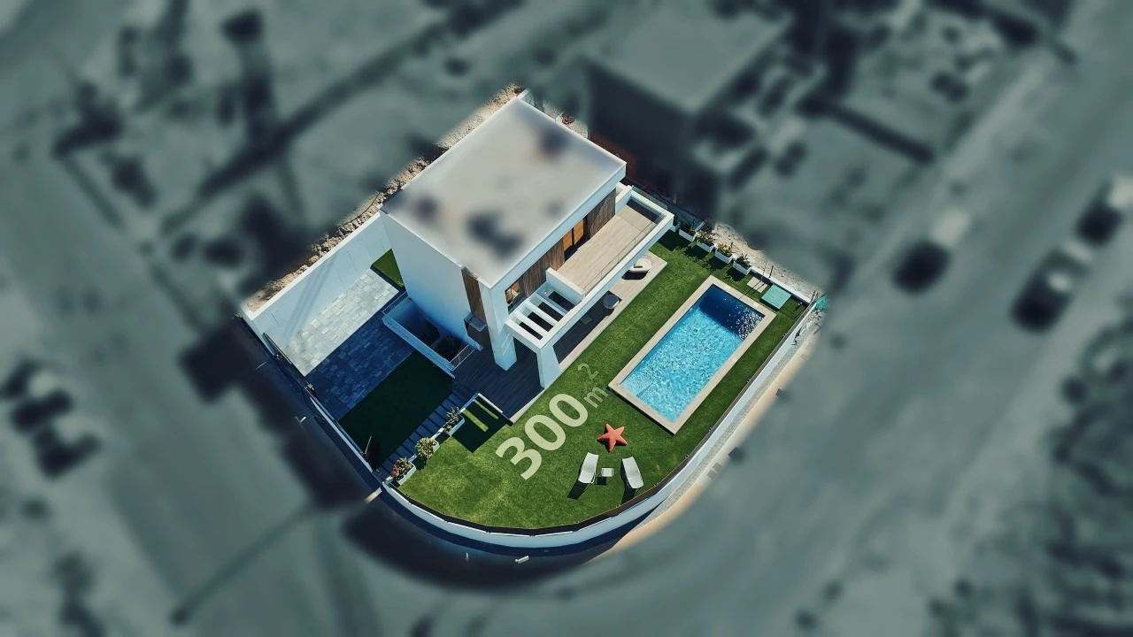 3-bedroom-villa-in-finestrat-id-cg80179-1754184