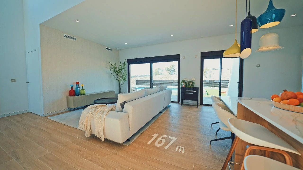 3-bedroom-villa-in-finestrat-id-cg80179-1754186