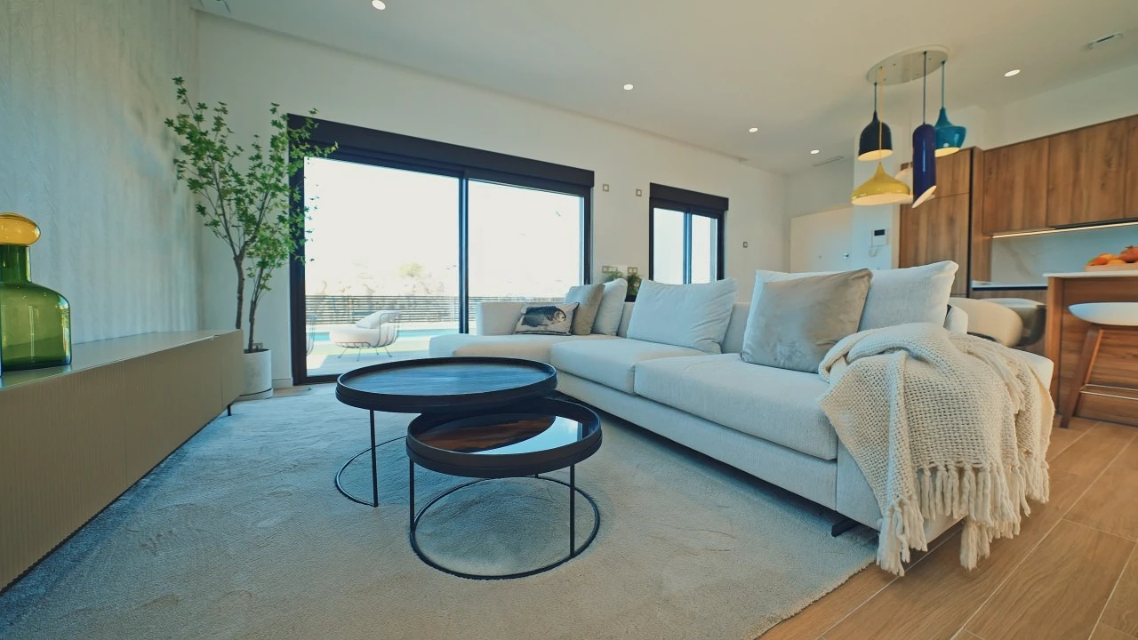 3-bedroom-villa-in-finestrat-id-cg80179-1754187